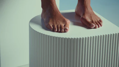 Welcome to Our Store