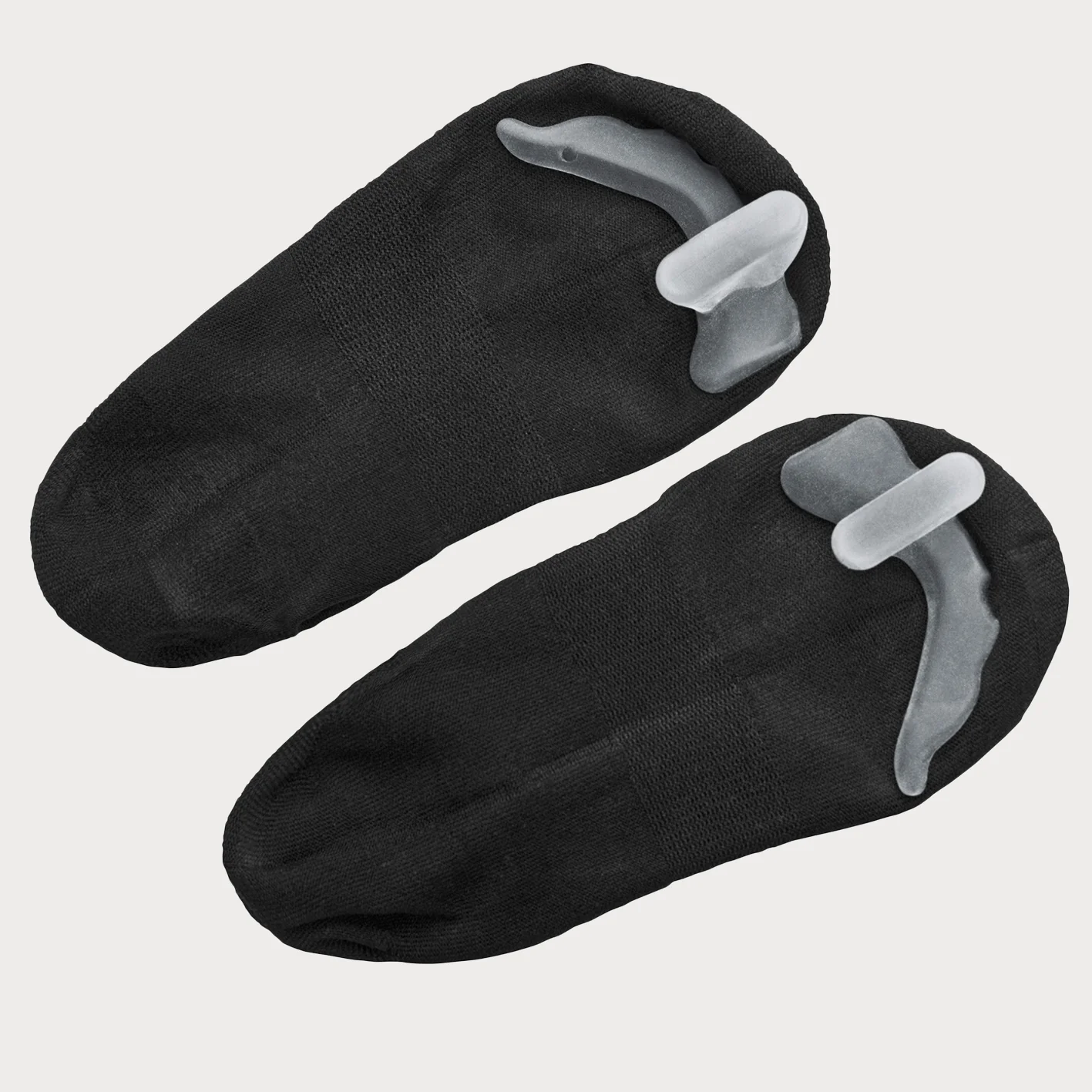 GoBunion - Boat Socks with built-in toe separator - Image 4
