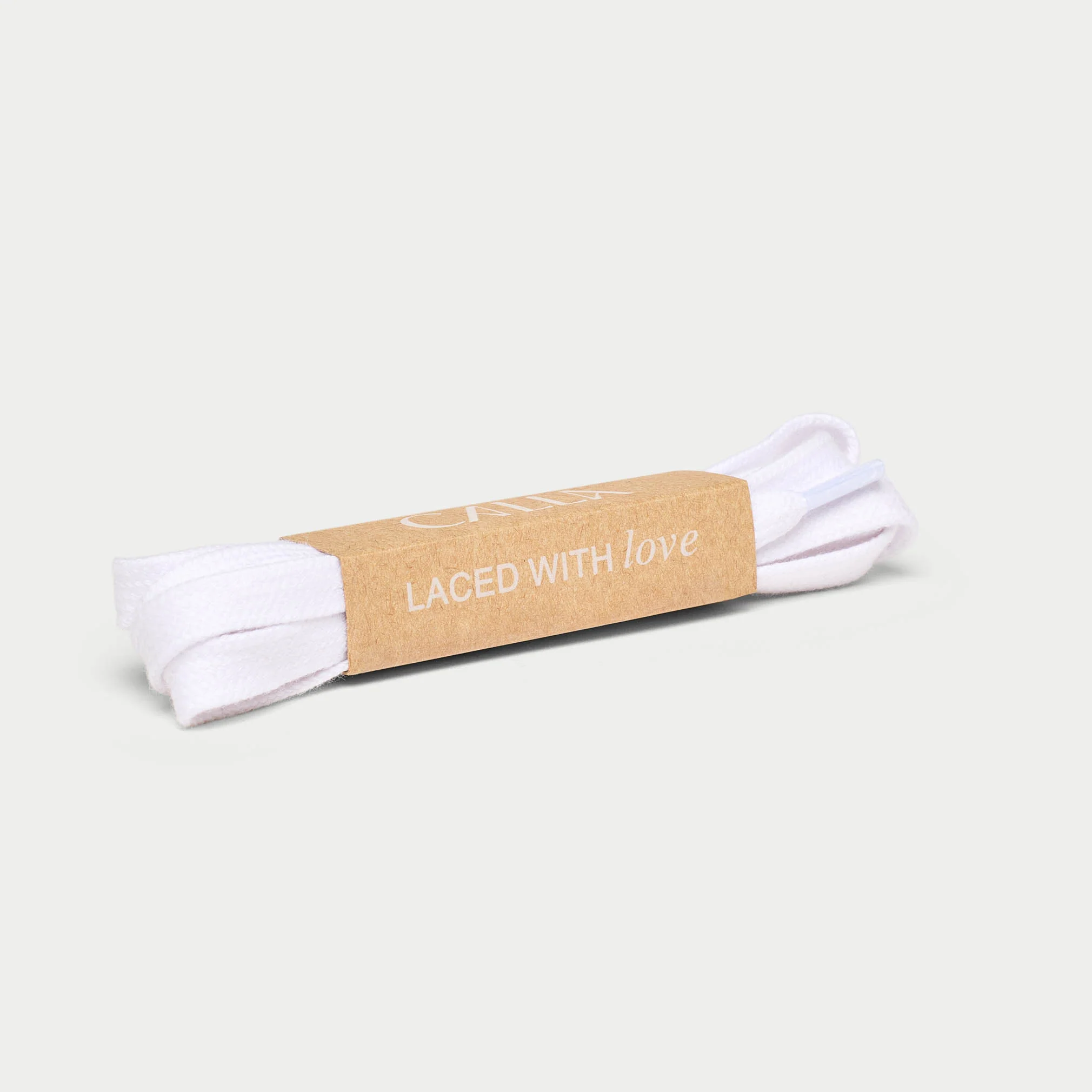 Classic Shoe Laces - Image 4