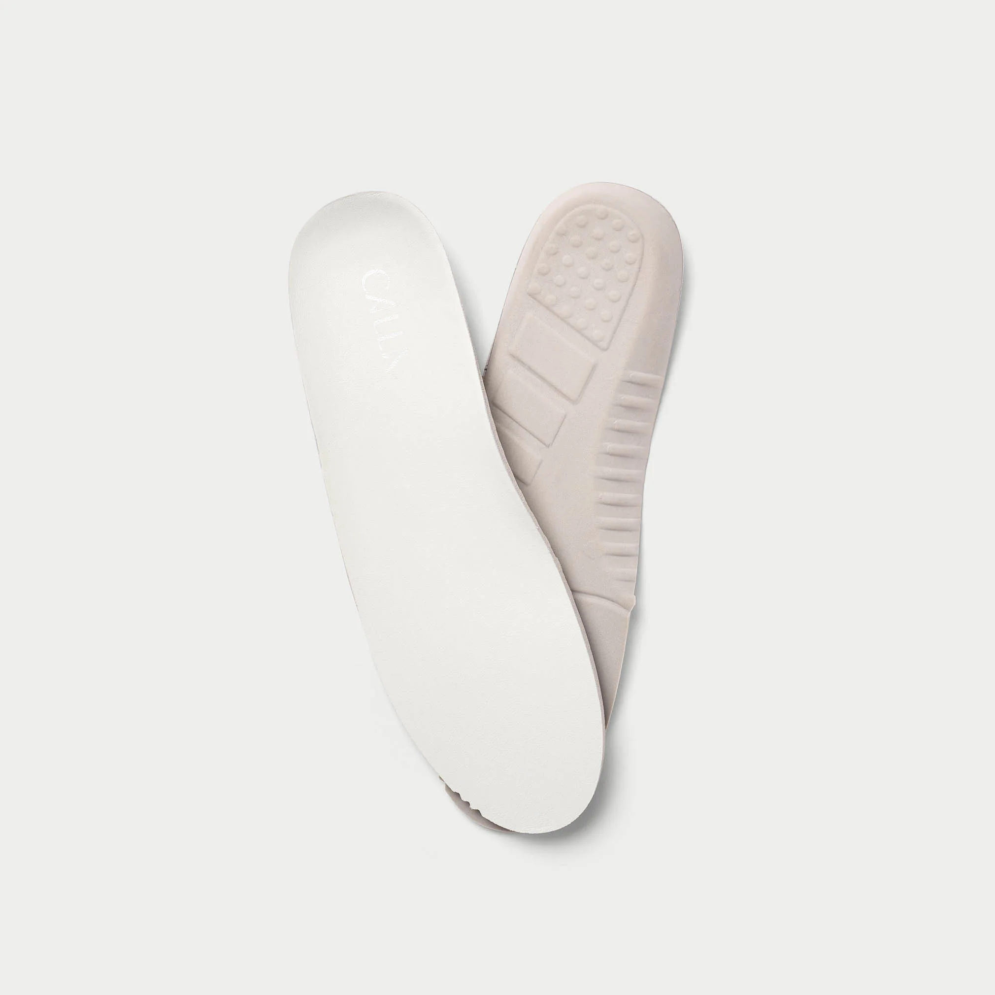 Trainer Insoles - Image 3